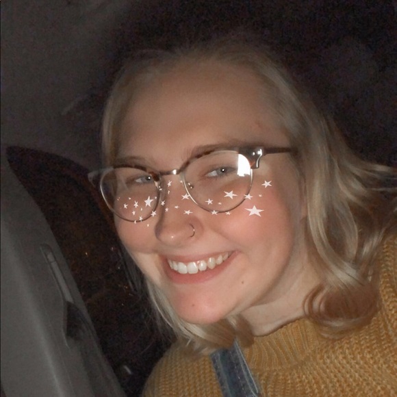 laurenainslee